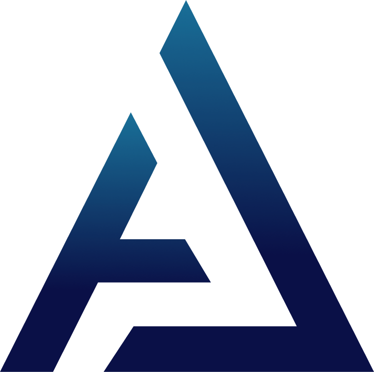 Armeva logo